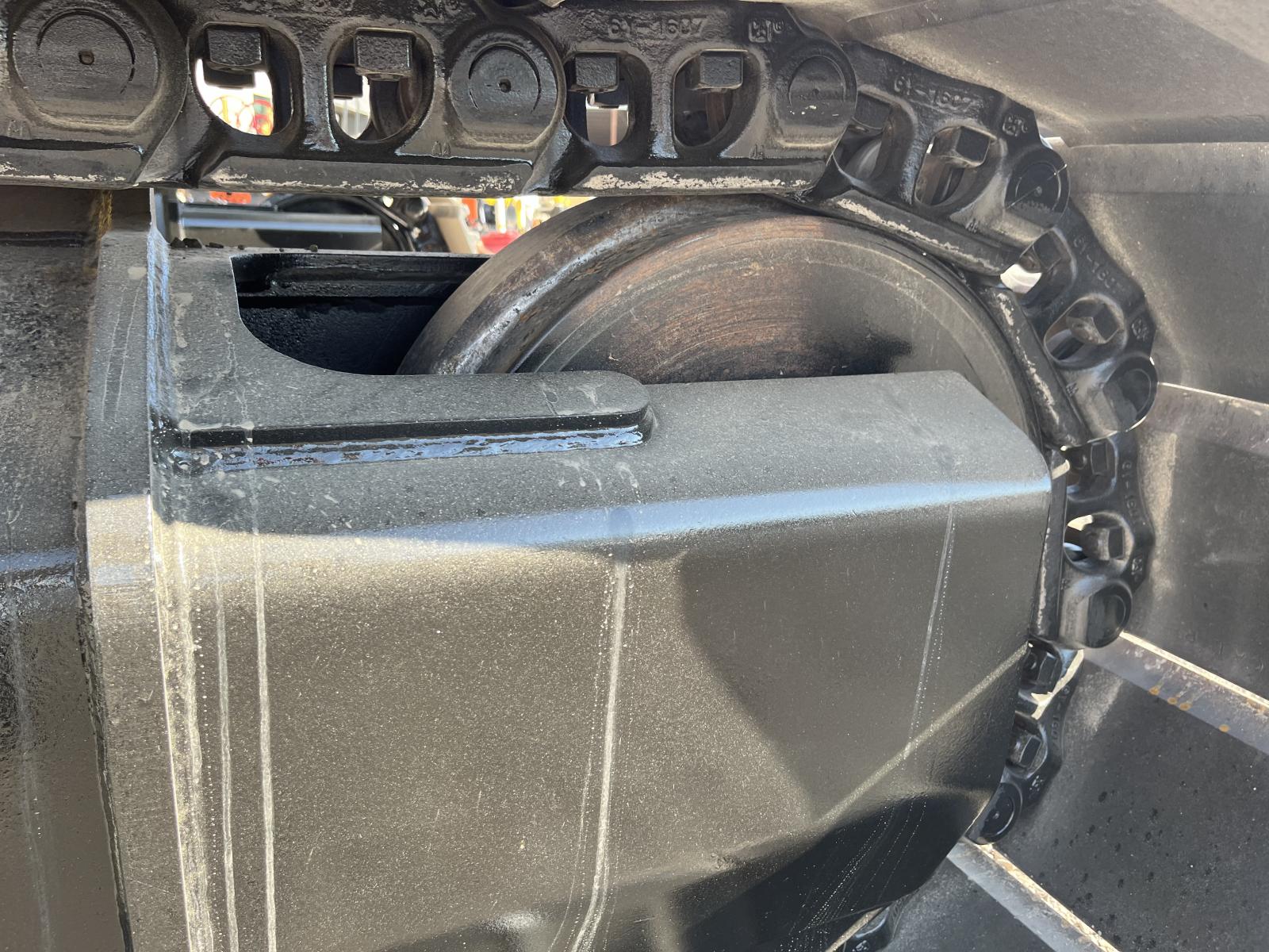 ./imagenes/INVOICE/2019/17349/EXCAVATOR CATERPILLAR 325CL (13).JPG